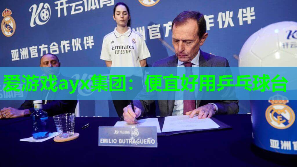 便宜好用乒乓球台 便宜好用乒乓球台