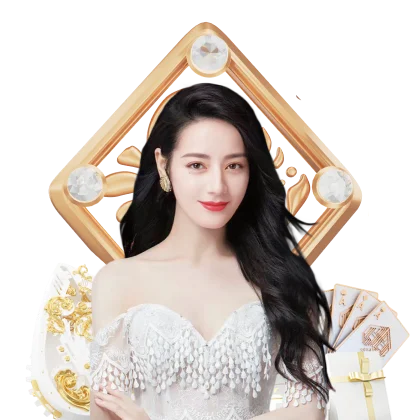 世界杯官网 @新初三，天津中考体育攻略请查收