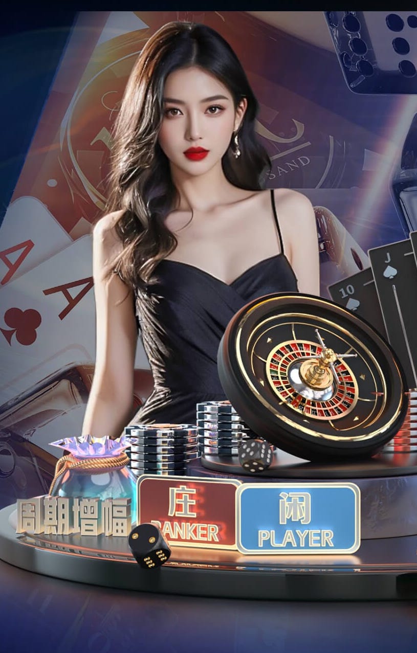 2026世界杯官网入口 如何提高双杠单臂撑的持久力？