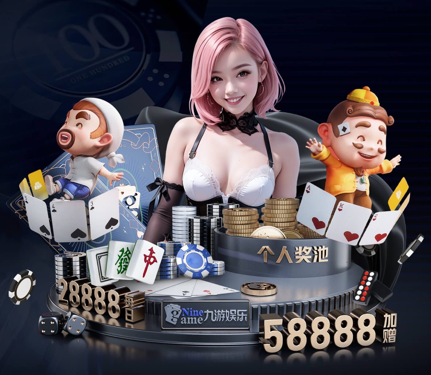世界杯官网入口 室外儿童滑梯设计的趋势与发展方向