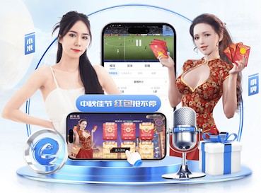 2026世界杯官网入口 别样院子绿化,打造自己的绿色草坪!