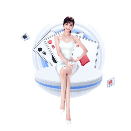 世界杯官网入口 室内如何用器材运动健身