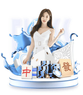 世界杯官网 塘尾乒乓球台