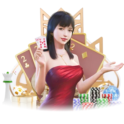 亚博体育 人造草坪室内健身